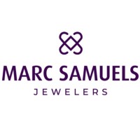Marc Samuels
