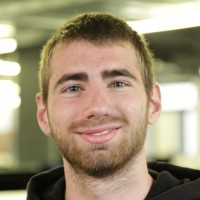 Jérémy Pelletier