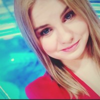 Agata Dura