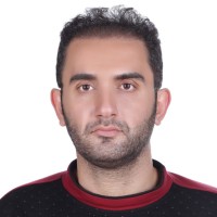 AMIN GHADIMI
