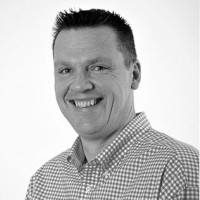 Alun Mcnair-Walsh