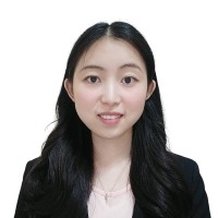Joy Chu
