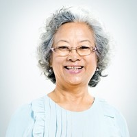 Norah Vann