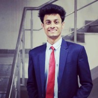 Abhishek .