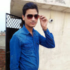 Sanjay Aswal
