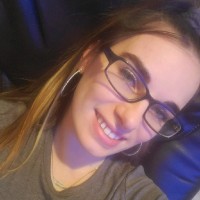Kayla Boedicker