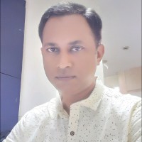 Pratim Nandy