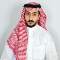 Faisal Alsultan, C-Kpip, Capm®️, Prince2