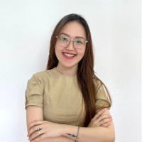 Nhi Huynh (Sam)