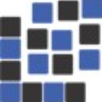 Infobits Soluciones Informáticas