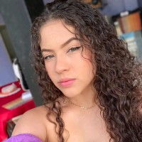 Beatriz Soares De Carvalho Bianchini