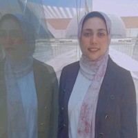 Alaa Nasser