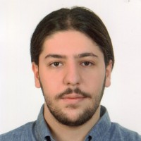 Tan Aytekin