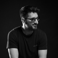 Enrico Gargioni