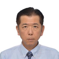 Toshiyuki Yokoyama