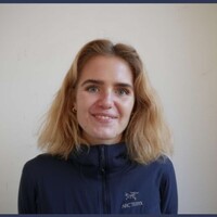 Celine Juul Madsen