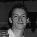 Maurox Arboleda