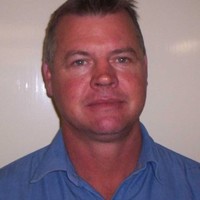 Brett Ryder