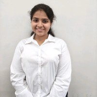 Tanya Agarwal