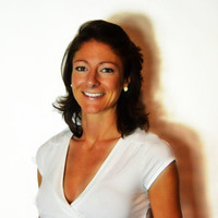 Janine Baxter