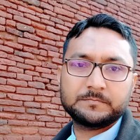 Waqar Waqar