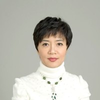 Myoung Ja Kim