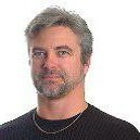 Thomas Blomdell