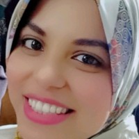 Mai Ewais