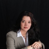 Doyle Tia