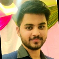 Vaibhav Sharma