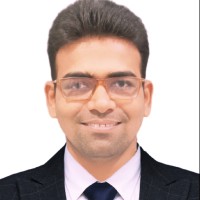 Manish Ghode