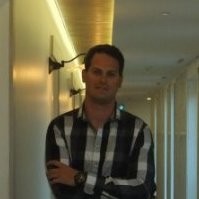 François Laflamme