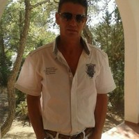 franco smit