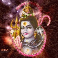 k susmitha