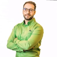 Roberto Ramírez