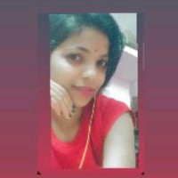 Ronibala Behera