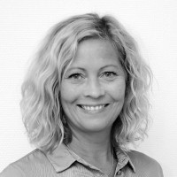 Jenny Nilsson