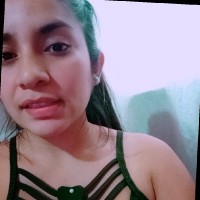 Milagros Perales Vilcherres