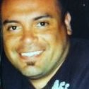 Sal Manriquez