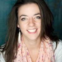 Jodi Nieslowski