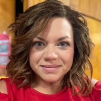 Kelly Campbell