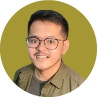 Kier Arellano