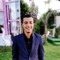Mohamed Karam