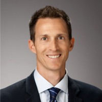 Brent Nelson