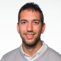 Pablo Ortiz