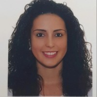 Estefanía Carrillo Rodríguez