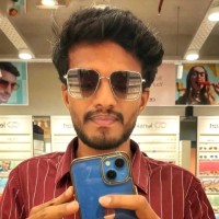 Rajkumar A