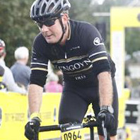 Jim Shields