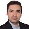 milad omidvar