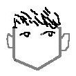 乘藤幹男